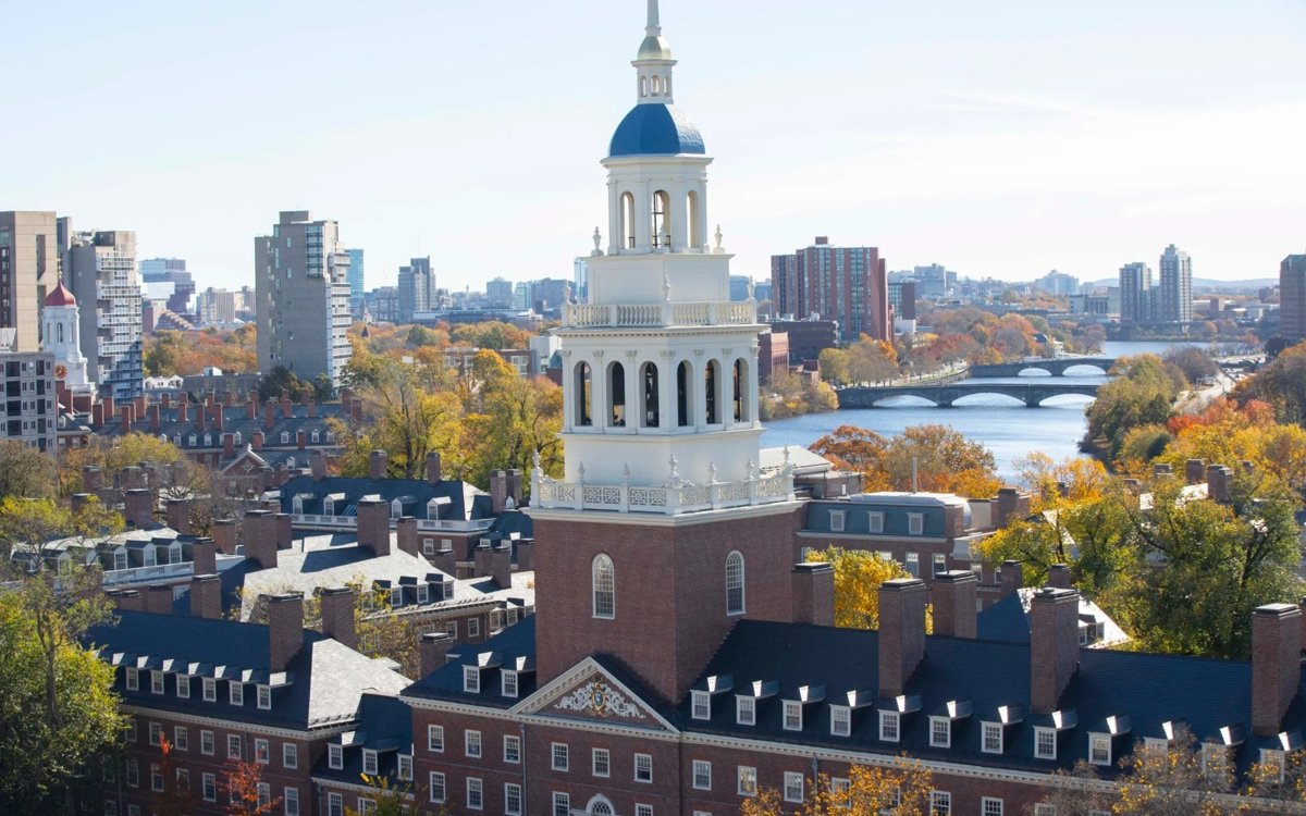 Казахстанцы смогут поступать в зарубежные вузы с результатами ЕНТ: Миннауки готовит реформу