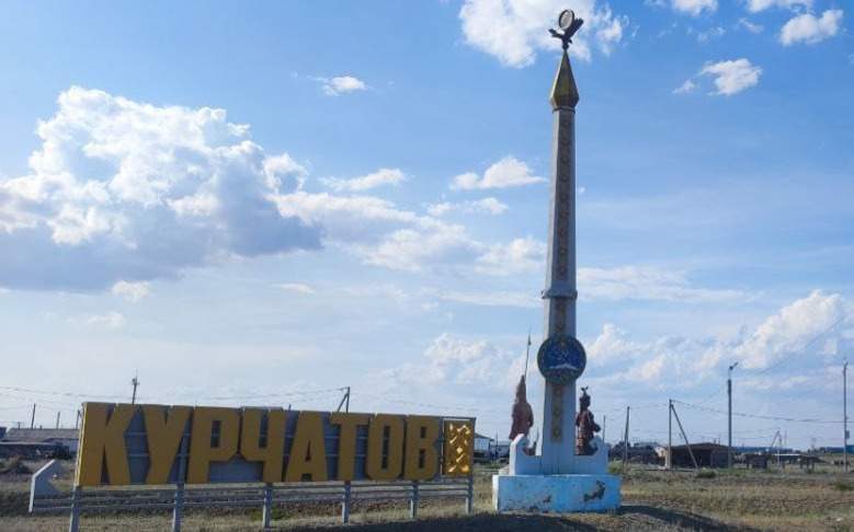 Касым-Жомарт Токаев поручил подготовить детальный план наукограда в Курчатове