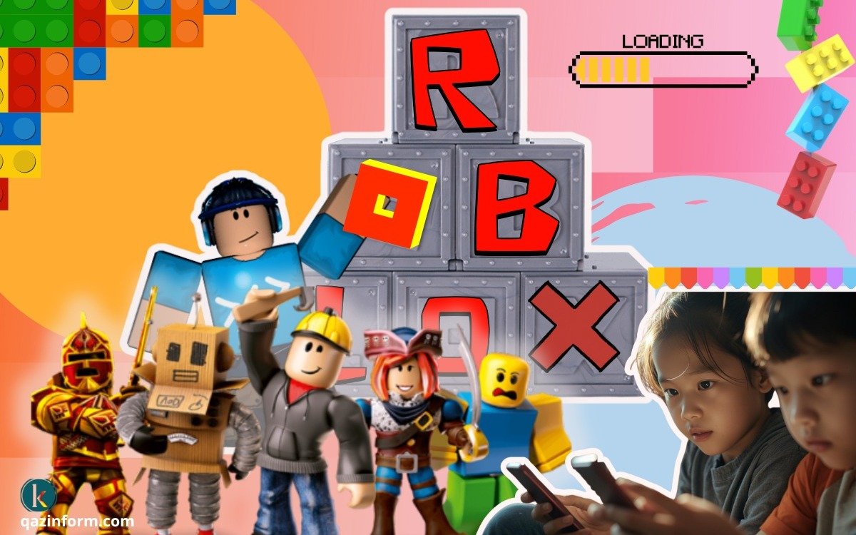 Феномен-roblox:-grow-a-garden-и-влияние-на-детей