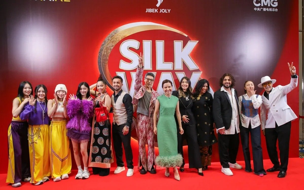 alem-занял-второе-место-в-конкурсе-silk-way-star-после-второго-эпизода
