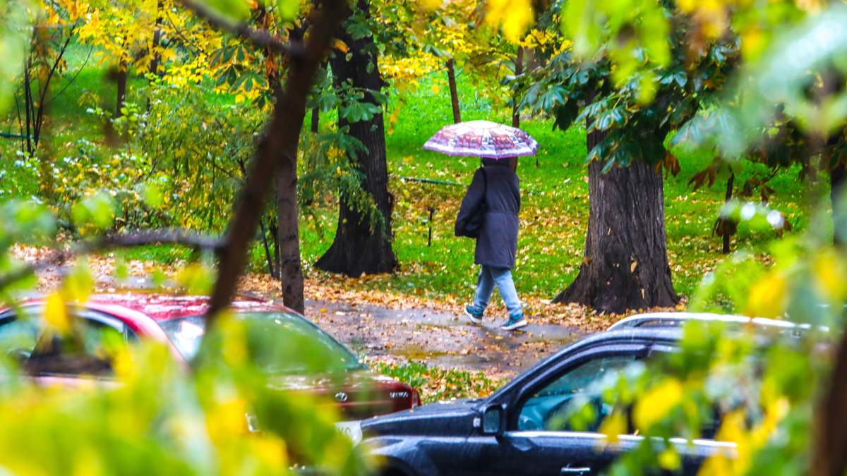 Дожди,-снег-и-заморозки:-штормовое-предупреждение-объявлено-в-Казахстане