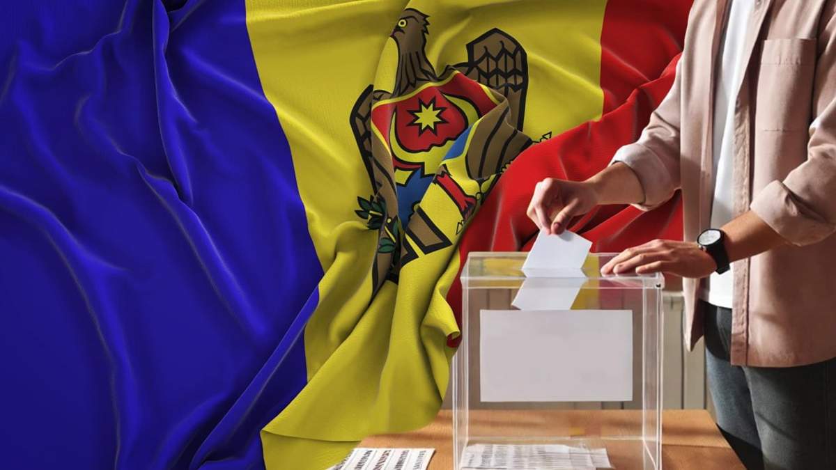 Правящая-партия-выиграла-парламентские-выборы-в-Молдове