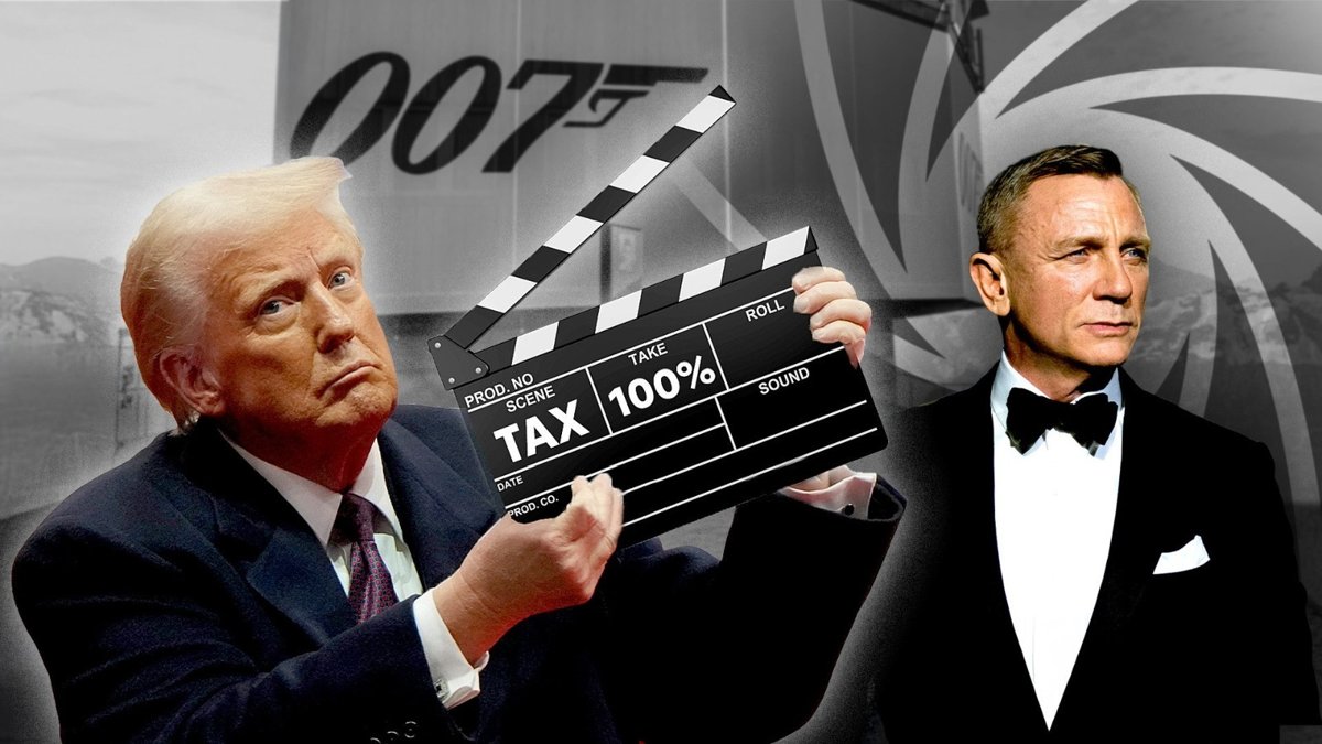 Трамп-объявил-о-100%-тарифе-на-фильмы-иностранного-производства