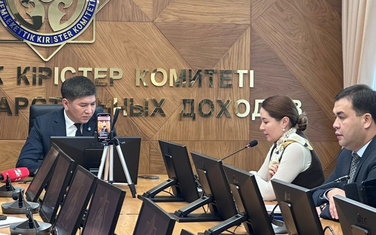 Какие-элементы-ИИ-внедряют-в-таможенной-системе-Казахстана