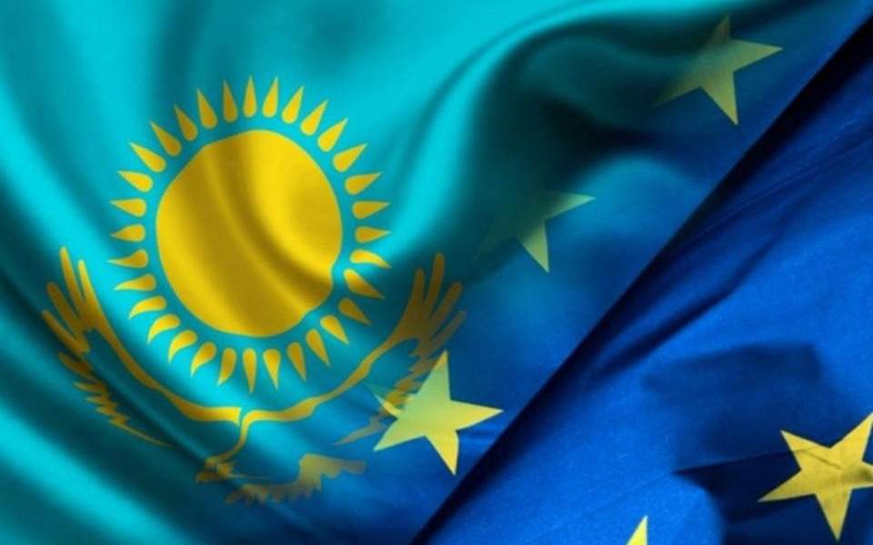 Совместное-заявление-сделали-председатель-Сената-Парламента-РК-и-президент-ПАСЕ