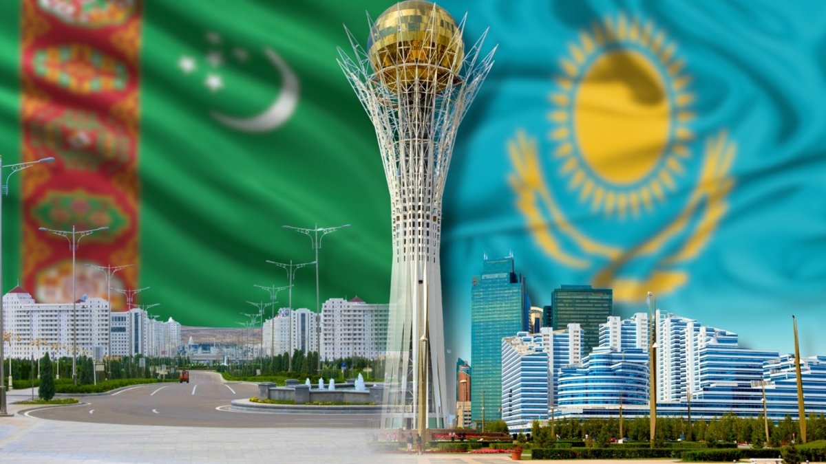 Казахстан-и-Туркменистан-будут-сотрудничать-в-борьбе-с-транснациональной-преступностью
