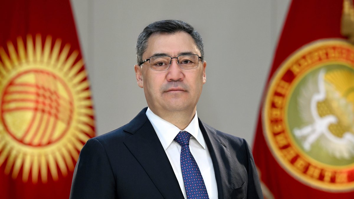Президент-Кыргызстана-намерен-лично-проконтролировать-ход-парламентских-выборов