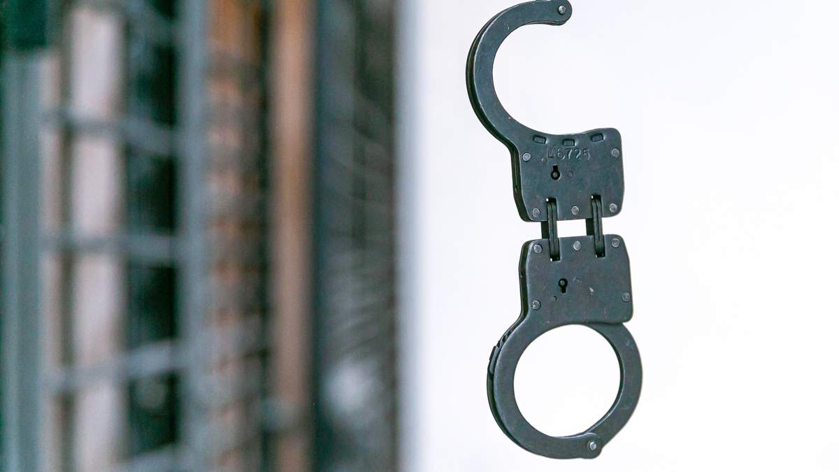 В-Атырау-продолжается-расследование-дела-задержанного-сотрудника-КНБ
