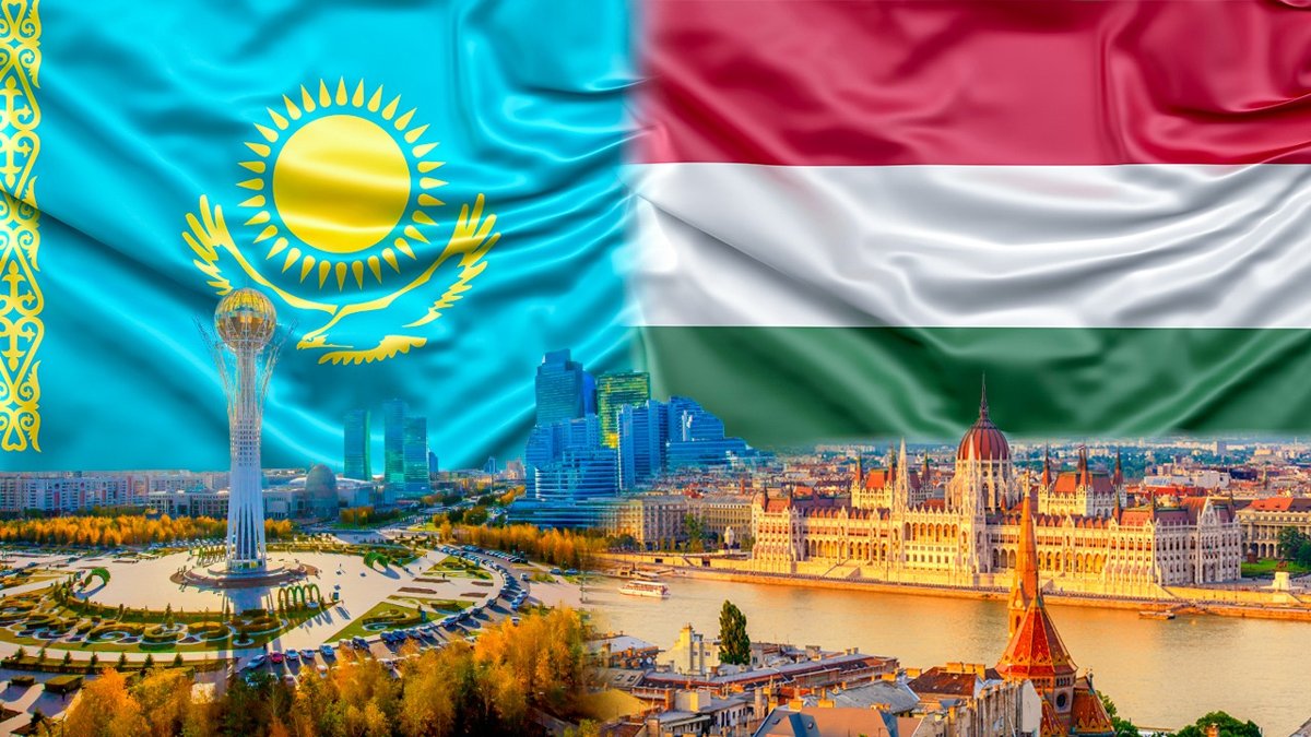Астана-–-Будапешт:-содержательный-диалог,-стратегическое-партнерство
