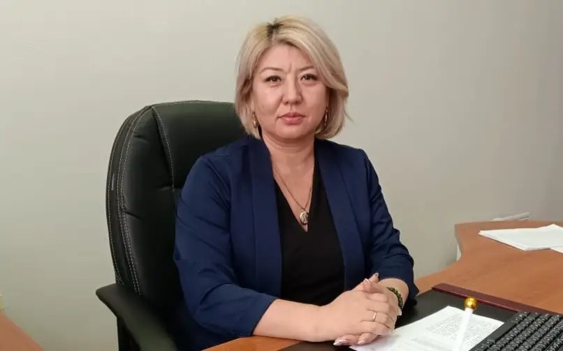 Запрет на фаршированные блинчики и пиццы: какой он — новый стандарт питания в Казахстане