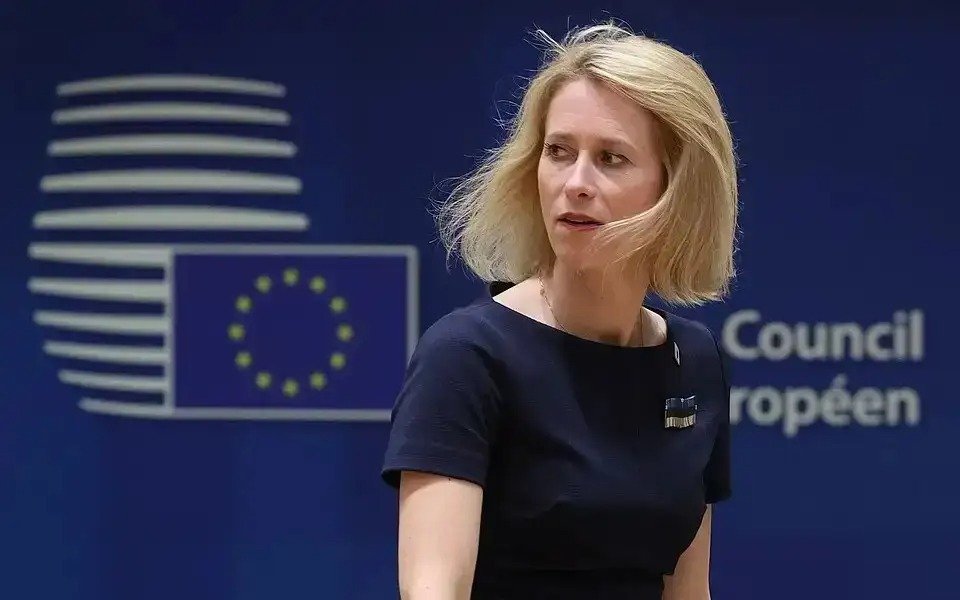 Вопрос о введении ЕС санкций против Израиля остается открытым