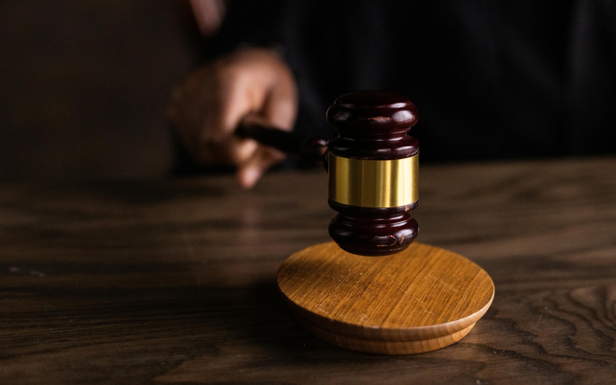 Верховный Суд РК отменил смягчение наказания по делу о хищении миллиарда тенге