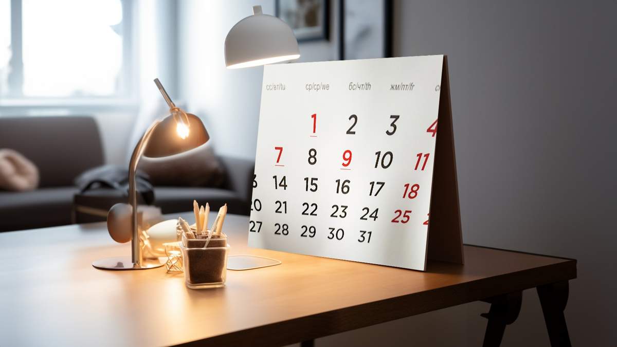 23 октября. Календарь Казинформа «Дни рождения»