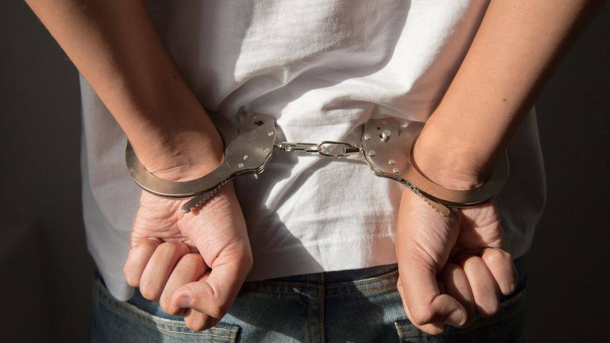 Мужчина, разыскиваемый 17 лет по всему СНГ, задержан в Талдыкоргане