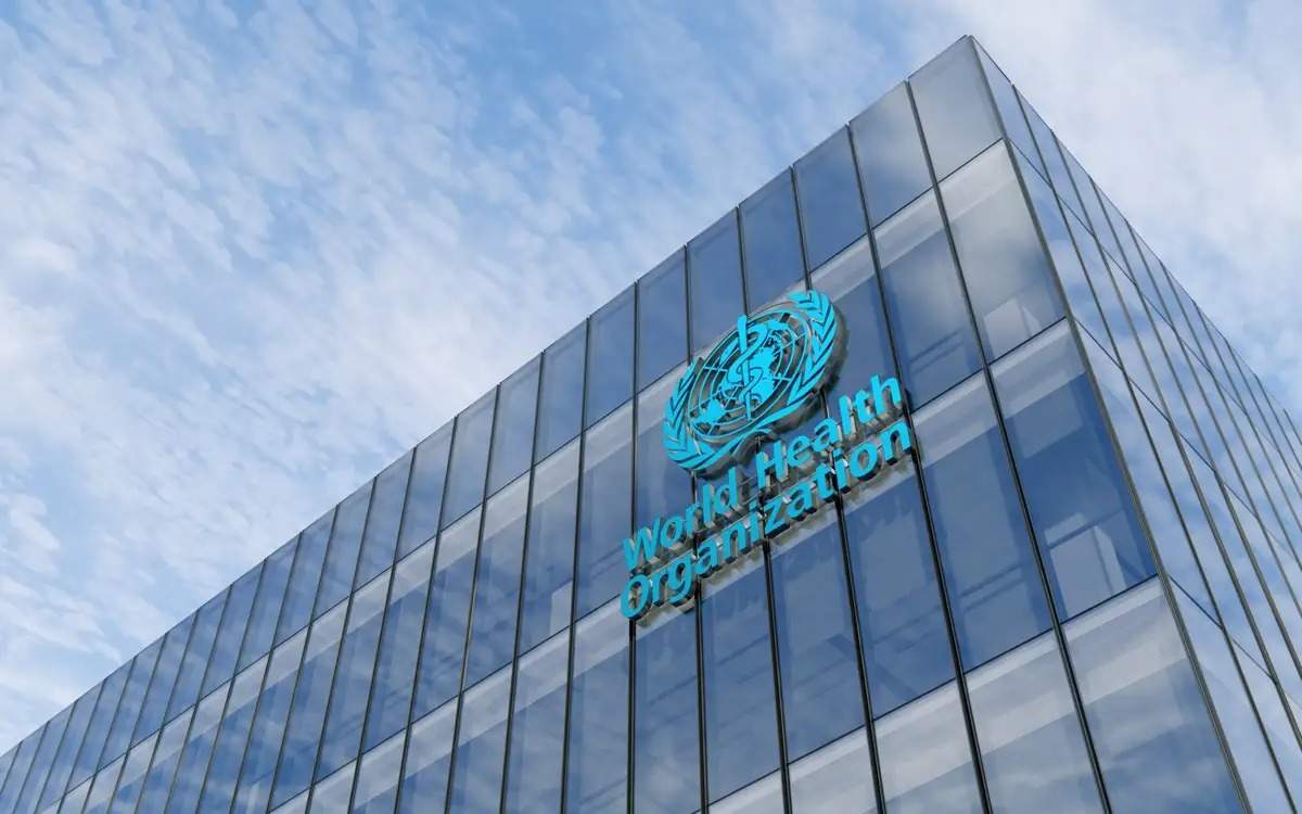 ВОЗ оценила восстановление здравоохранения Газы в $7 млрд
