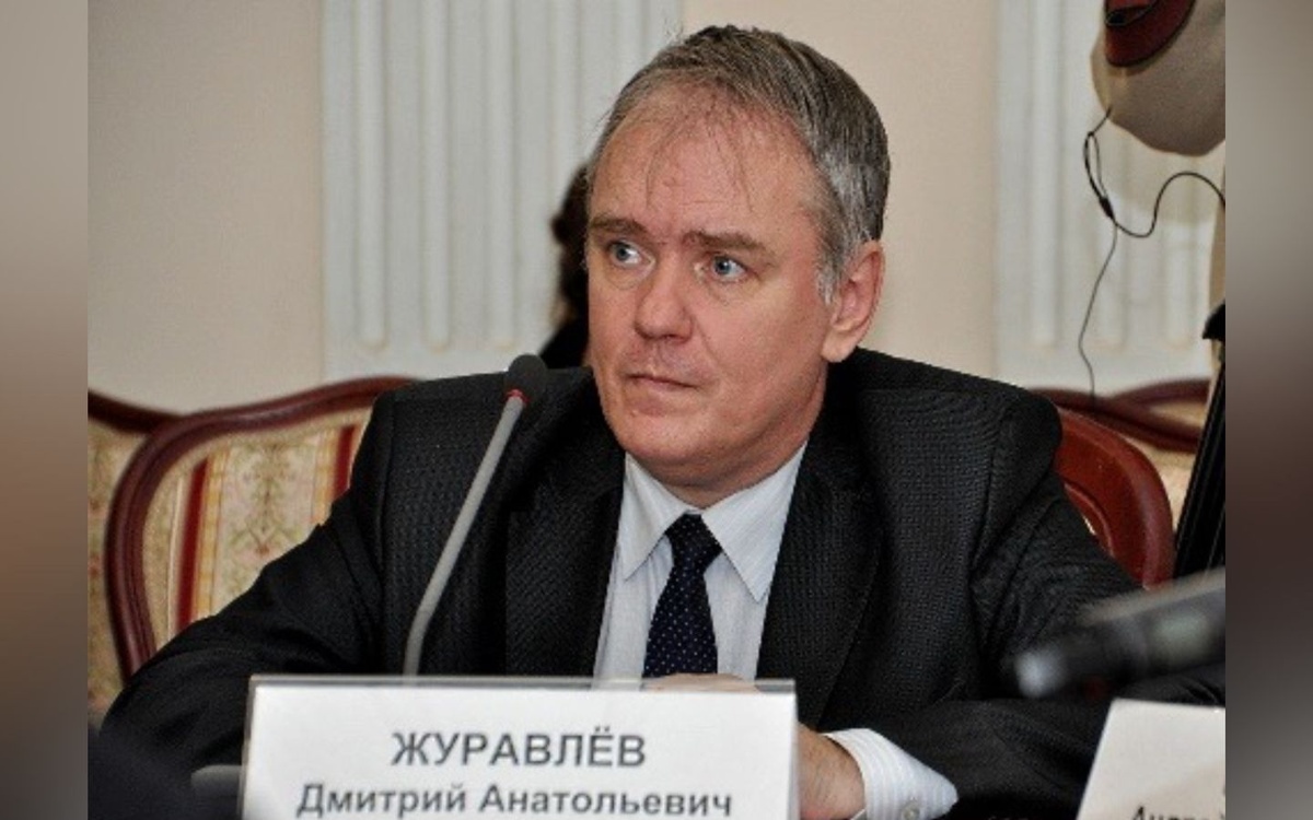 Новая политика Казахстана опирается на молодежь — российский эксперт