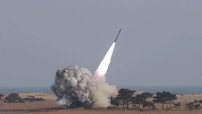 Япония отправила на МКС новый беспилотный космический корабль