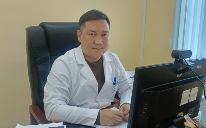 Половина онкозаболеваний связана с образом жизни человека — онколог