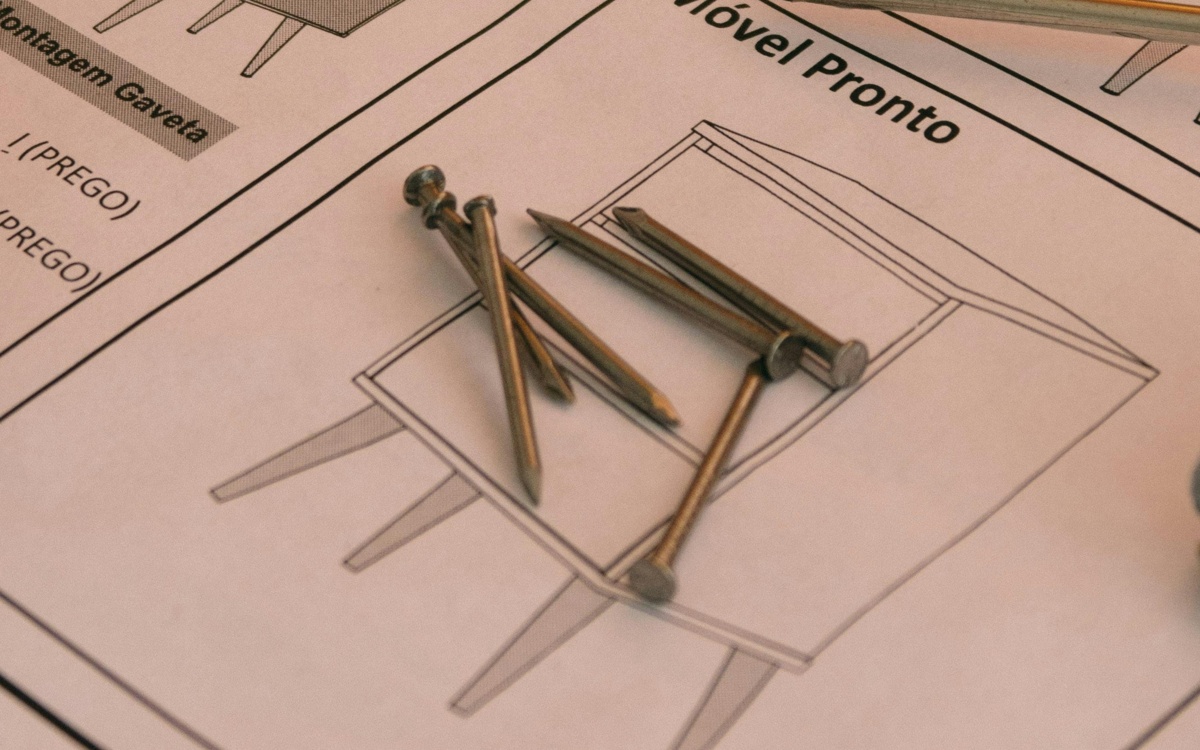 Годовалый ребенок проглотил 4-сантиметровый гвоздь в Туркестанской области