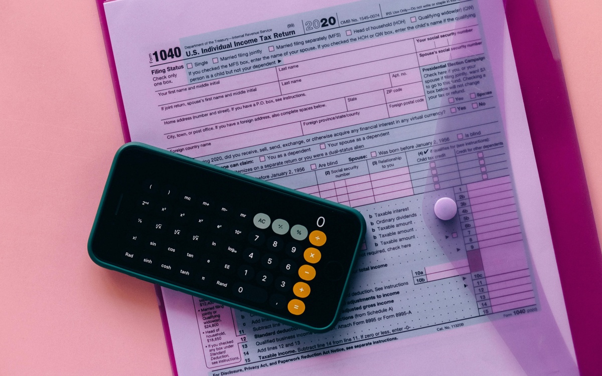 Имущество должников начнут оценивать через приложение в Казахстане