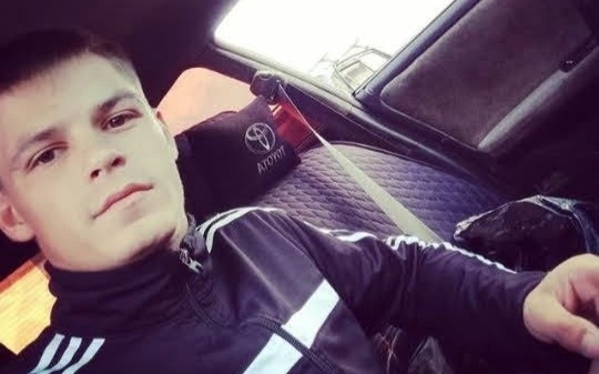 Парня избили на кладбище и переехали автомобилем насмерть в Павлодаре