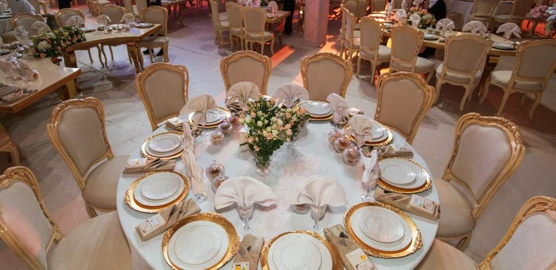 Казахстан переживает ресторанный бум