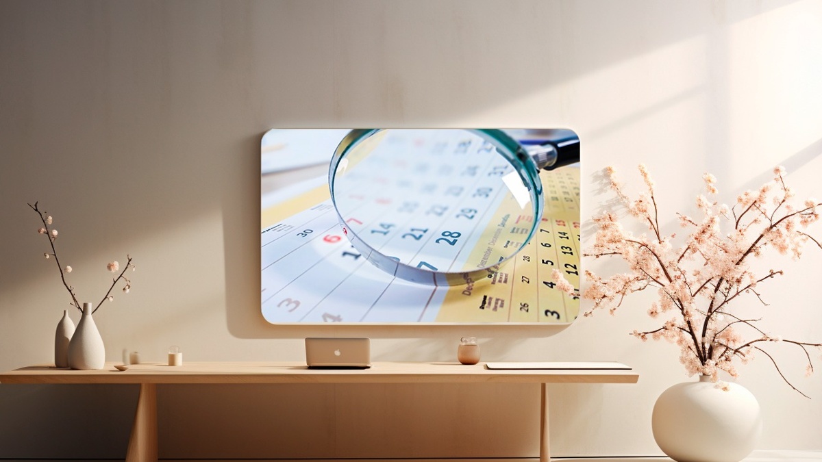 29 октября. Календарь Казинформа «Даты. События»