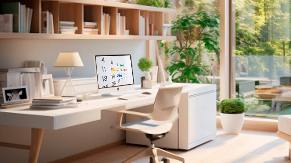 29 октября. Календарь Казинформа «Дни рождения»