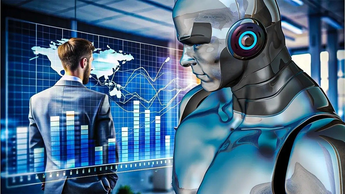 Парламент Казахстана принял закон «Об искусственном интеллекте»