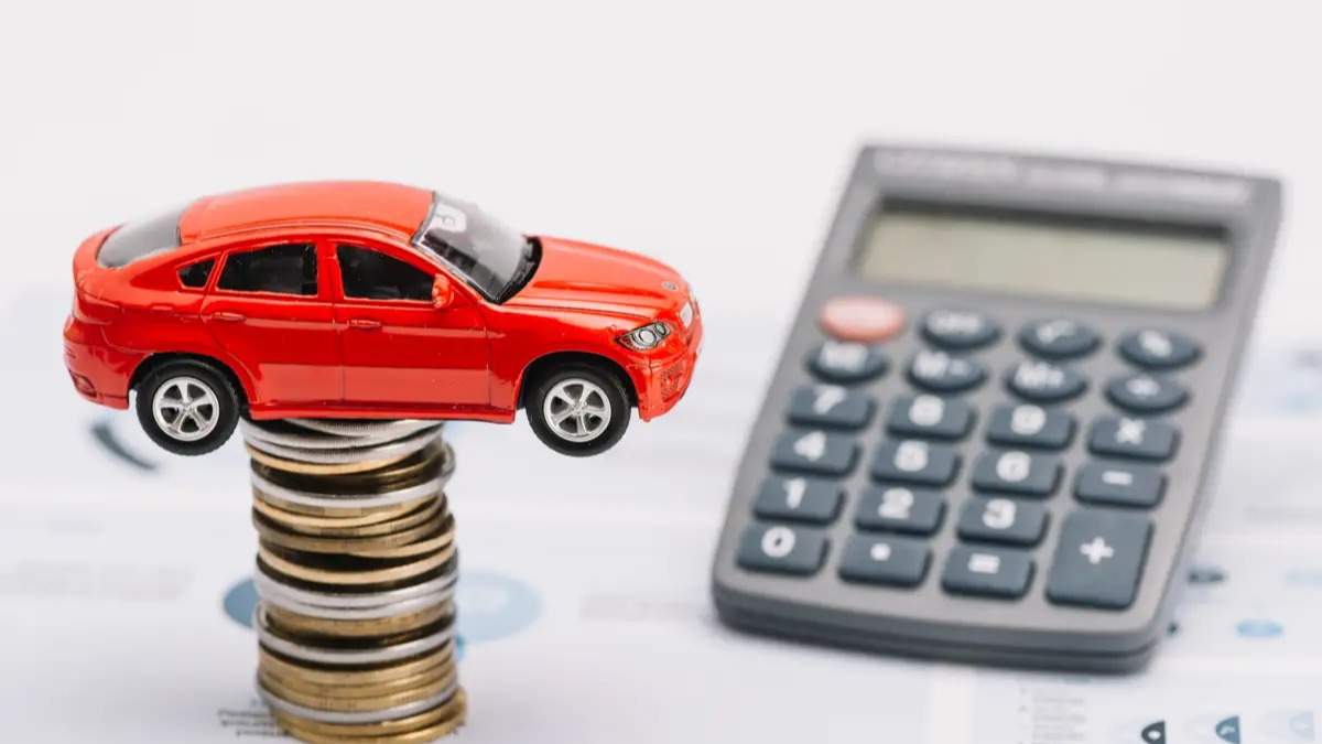 Когда банк может потребовать КАСКО при выдаче автокредита в Казахстане