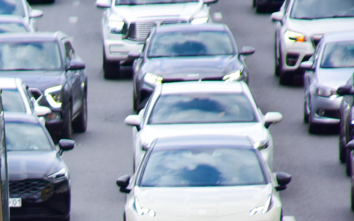 Платный въезд и новые экозоны: что известно о запуске проекта в Алматы