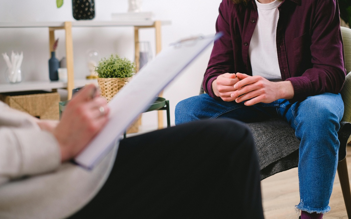 Психолог будет работать с казахстанскими госслужащими