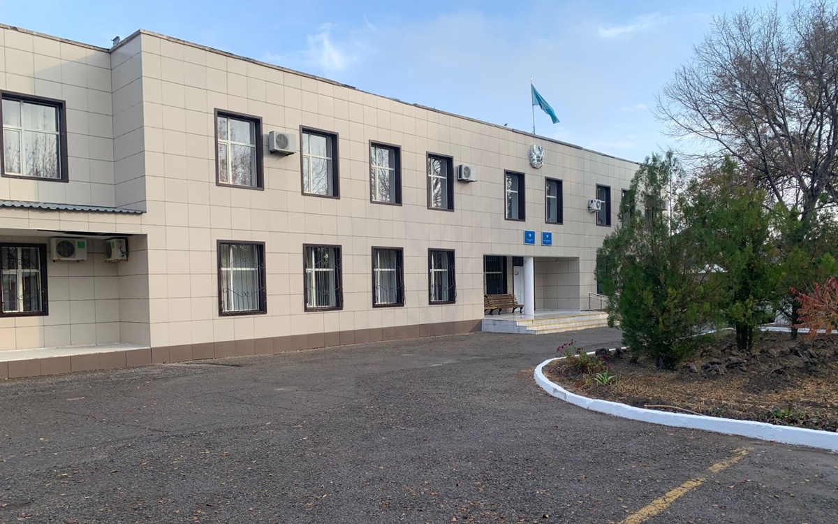 Суд по делу попавших в рабство подростков в Жамбылской области: стали известны подробности