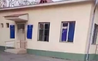 Родные умершего пожаловались на вымогательство в морге Туркестанской области