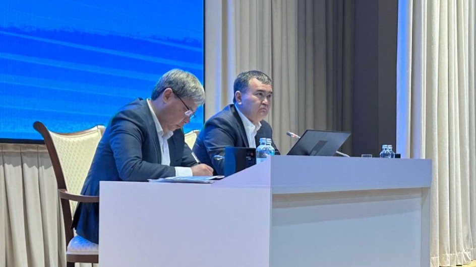 Решило ли изменение графика работы в Астане проблему пробок — ответ акима