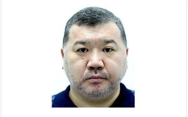 Экс-главного транспортного прокурора Максата Дуйсенова экстрадируют из Германии в Казахстан