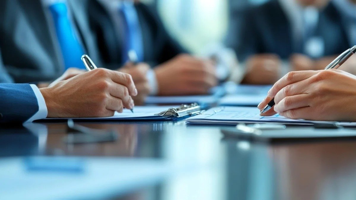 Малый и средний бизнес Астаны получил поддержку свыше 90 млрд тенге