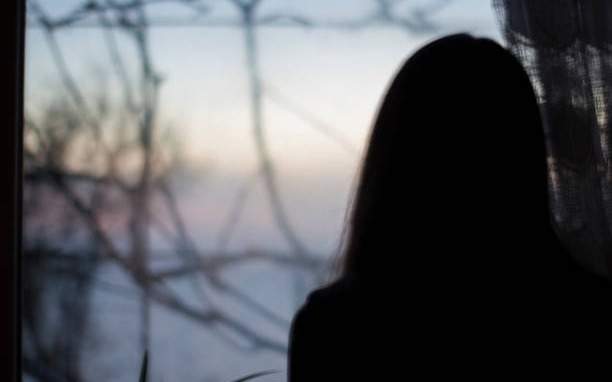 В ЗКО ведется расследование по факту суицида школьницы