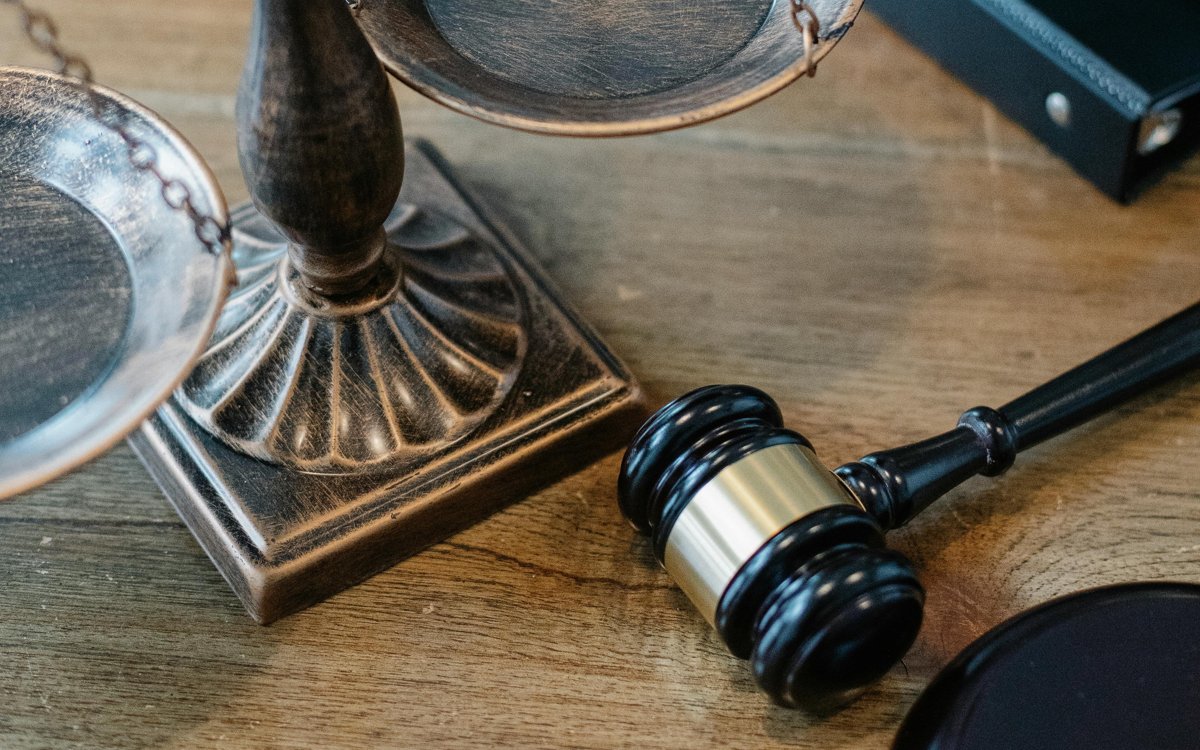 Похищение девушки в Таразе: потерпевшая дала показания в суде