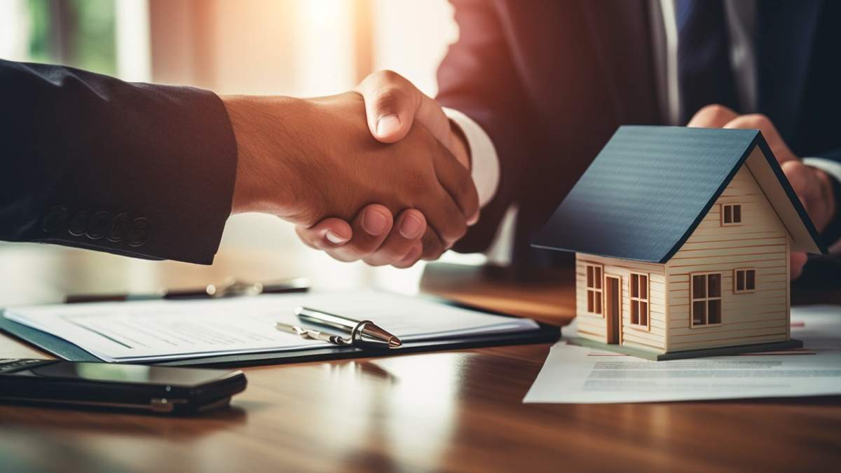 Казахстанцы смогут подать заявку на ипотеку «Наурыз» с 3 ноября