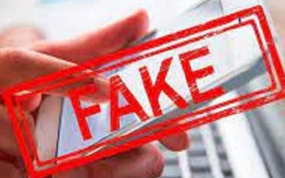 Минфин РК опроверг фейк о «новой финансовой программе»