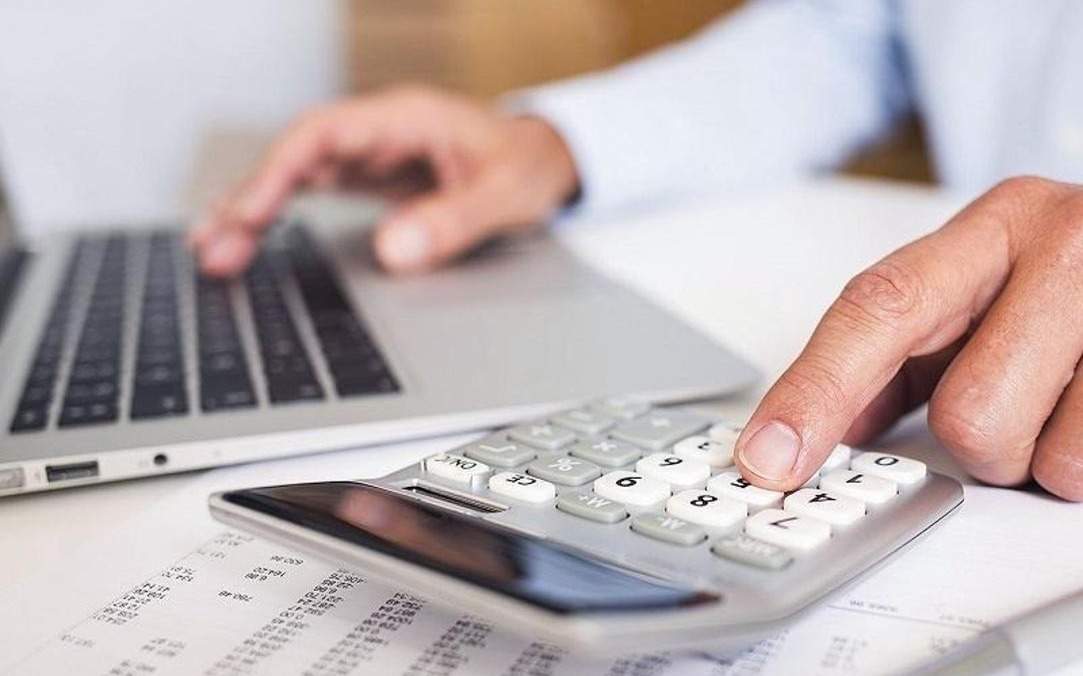 Почему Казахстан вносит изменения в законодательство об оценочной деятельности