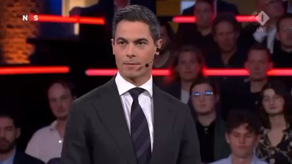 Кто может стать следующим премьер-министром Нидерландов