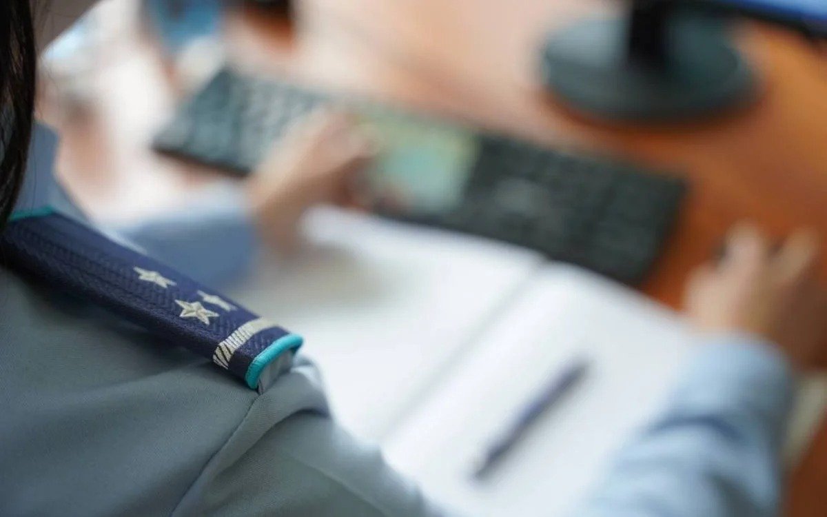 С начала года из Казахстана выдворены 14 тысяч иностранцев — МВД РК