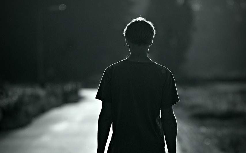 Сотрудник акимата покончил с собой в Атырауской области