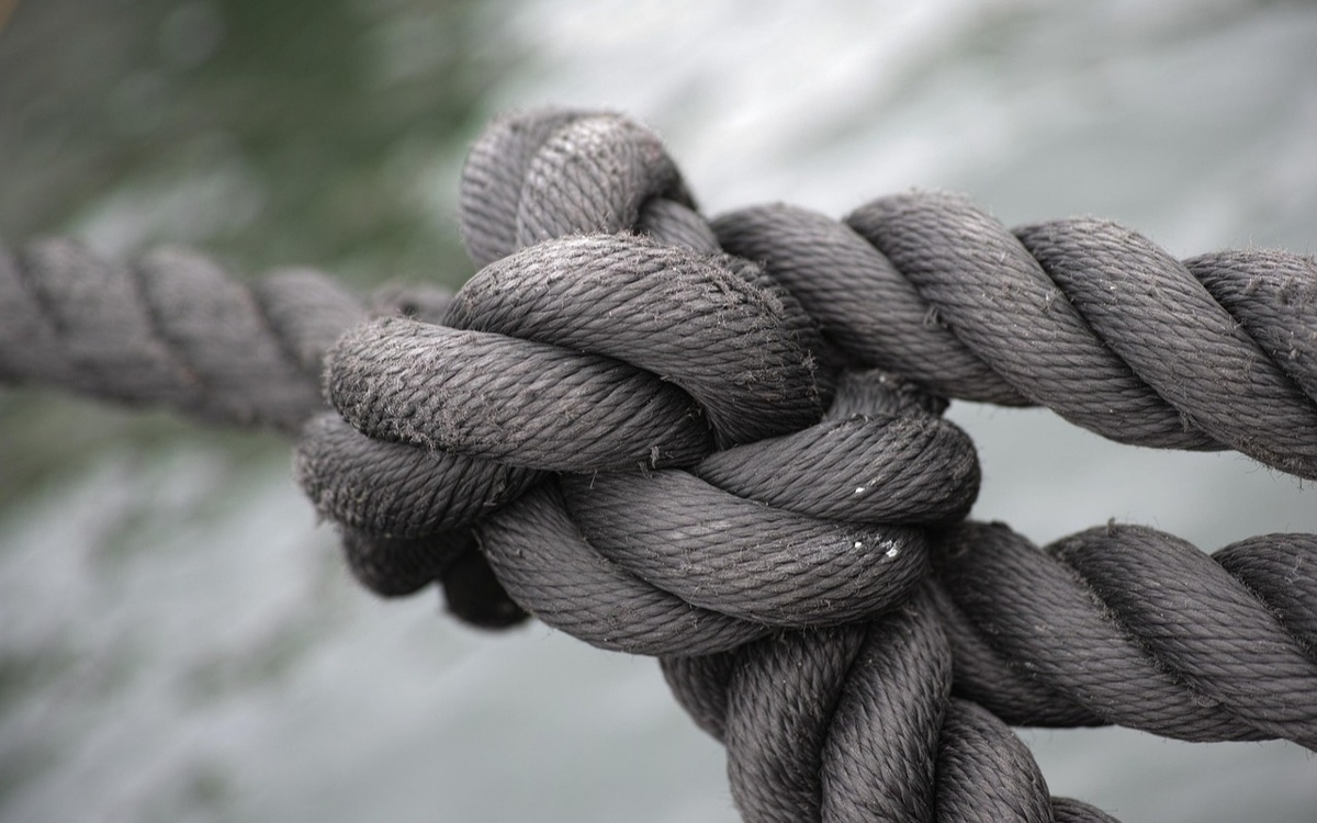 История о возможном рабстве девушек в Шымкенте: что известно