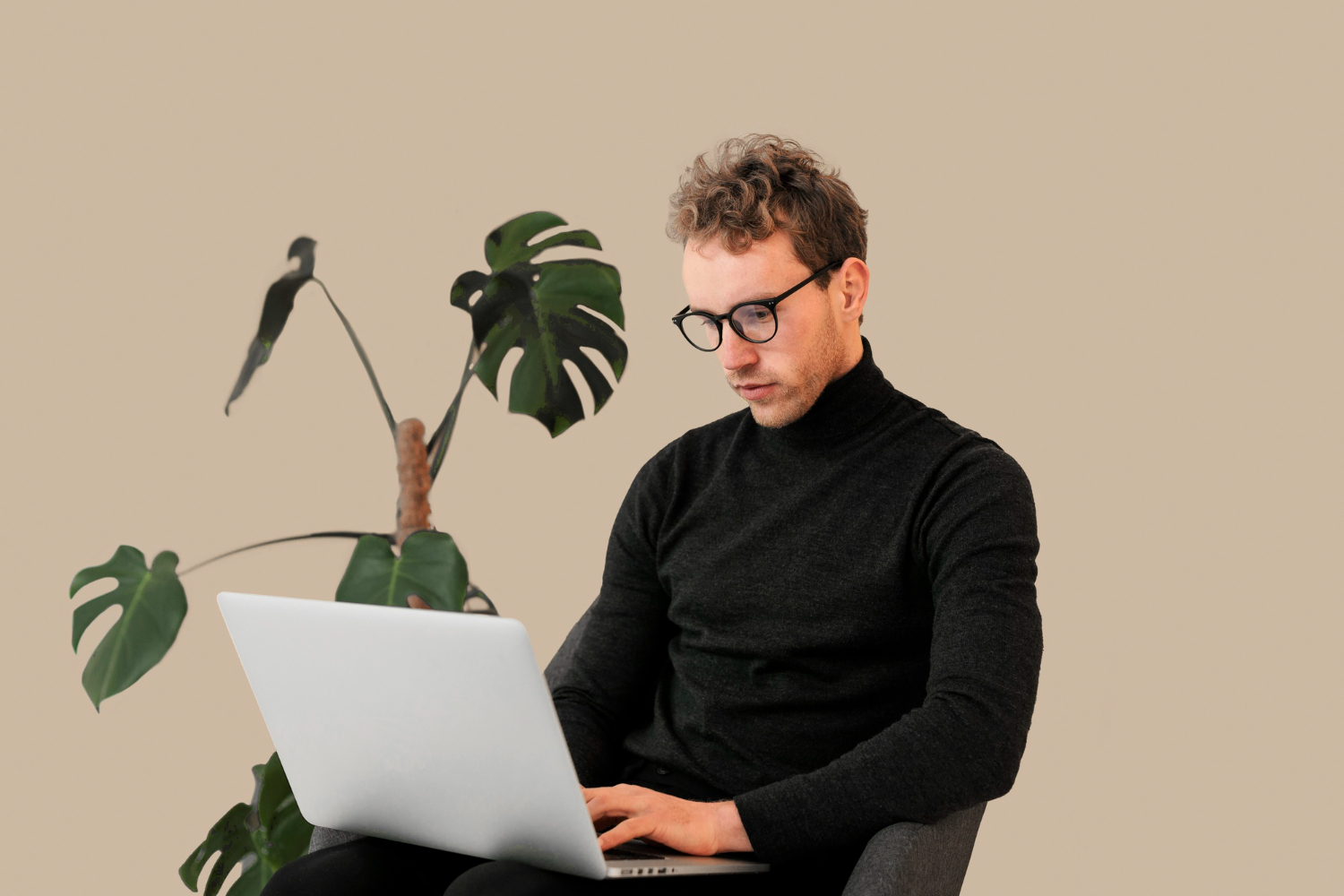 Photoshop или PaintShop Pro: полное сравнение флагманов фоторедактирования