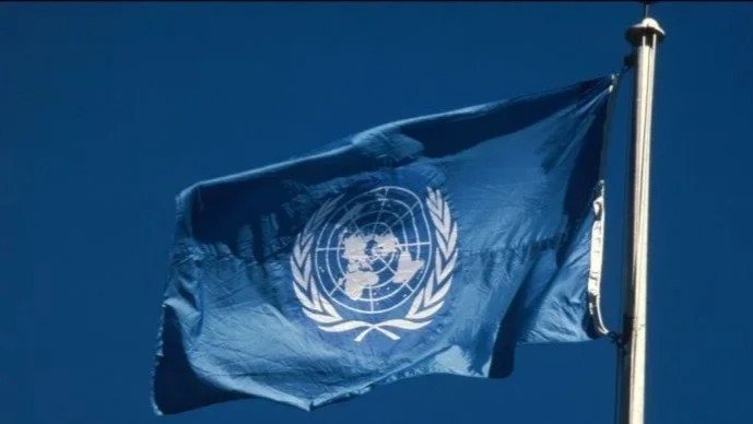 ООН призвала США прекратить удары по судам в Карибском заливе