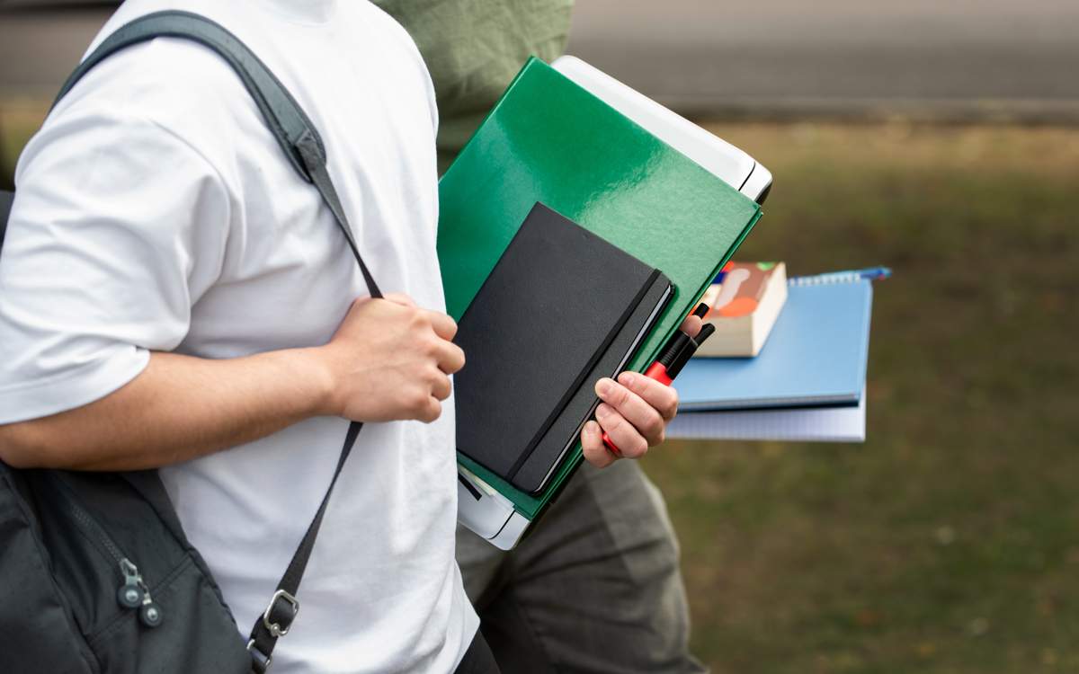 Британские образовательные стандарты масштабируют в регионы Казахстана