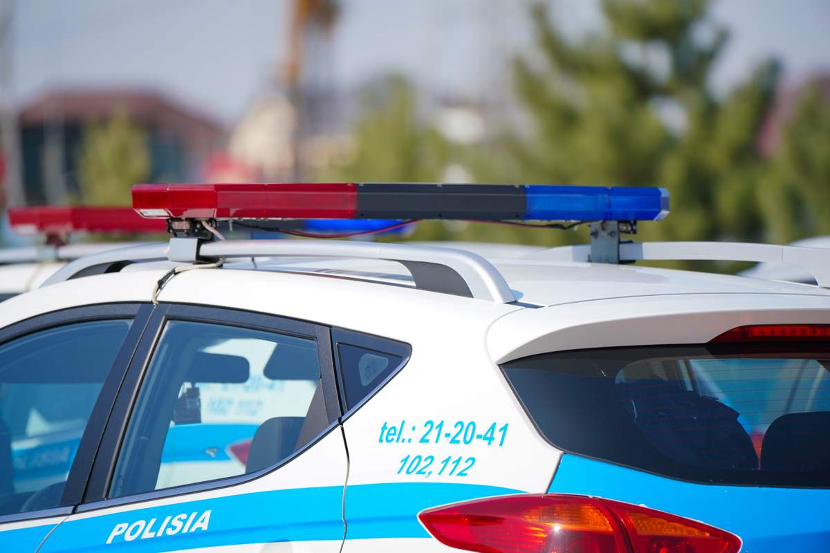 Привязал жену к лошади: в Жетысу завершено расследование по делу об убийстве